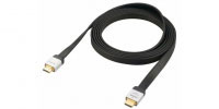 Sony HDMI 1.4 2m (DLCHE20HF.CAE)